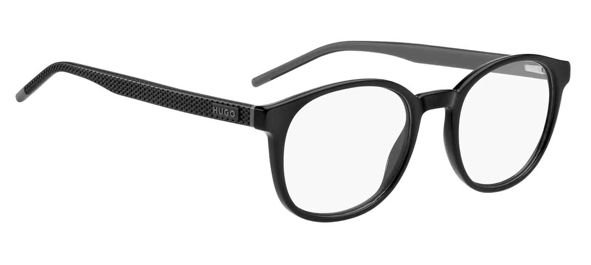 Hugo Boss Hugo HG 1395 - Image 3