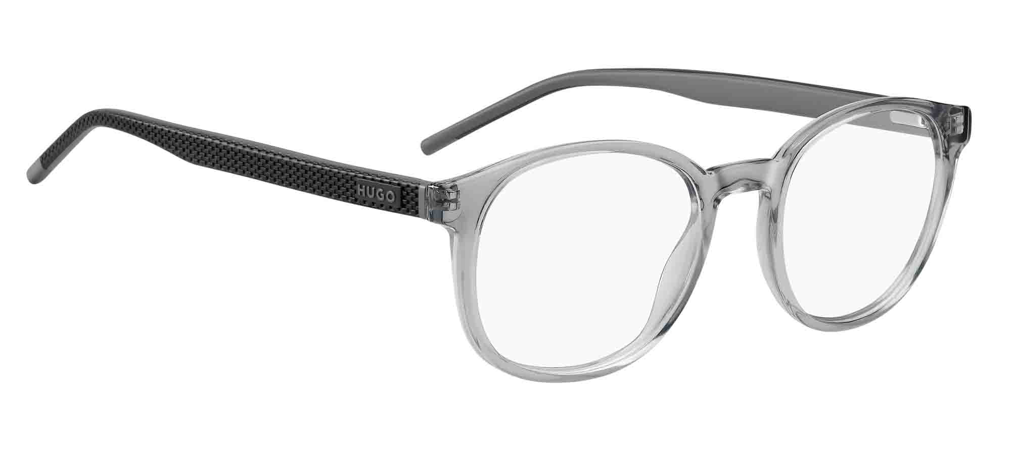 Hugo Boss Hugo HG 1395 - Image 7