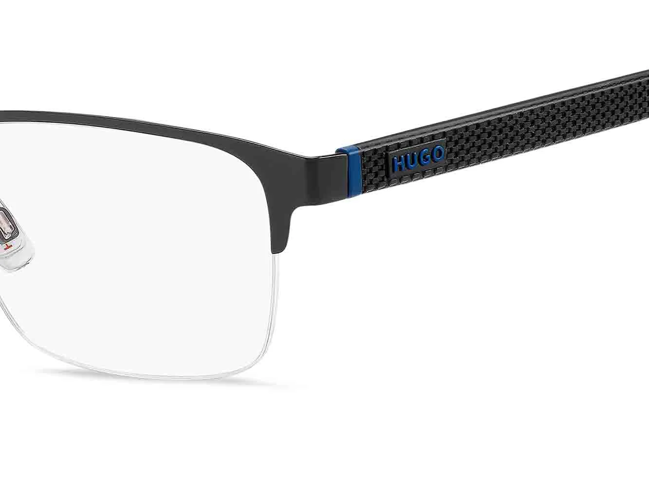 Hugo Boss Hugo HG 1397 - Image 4