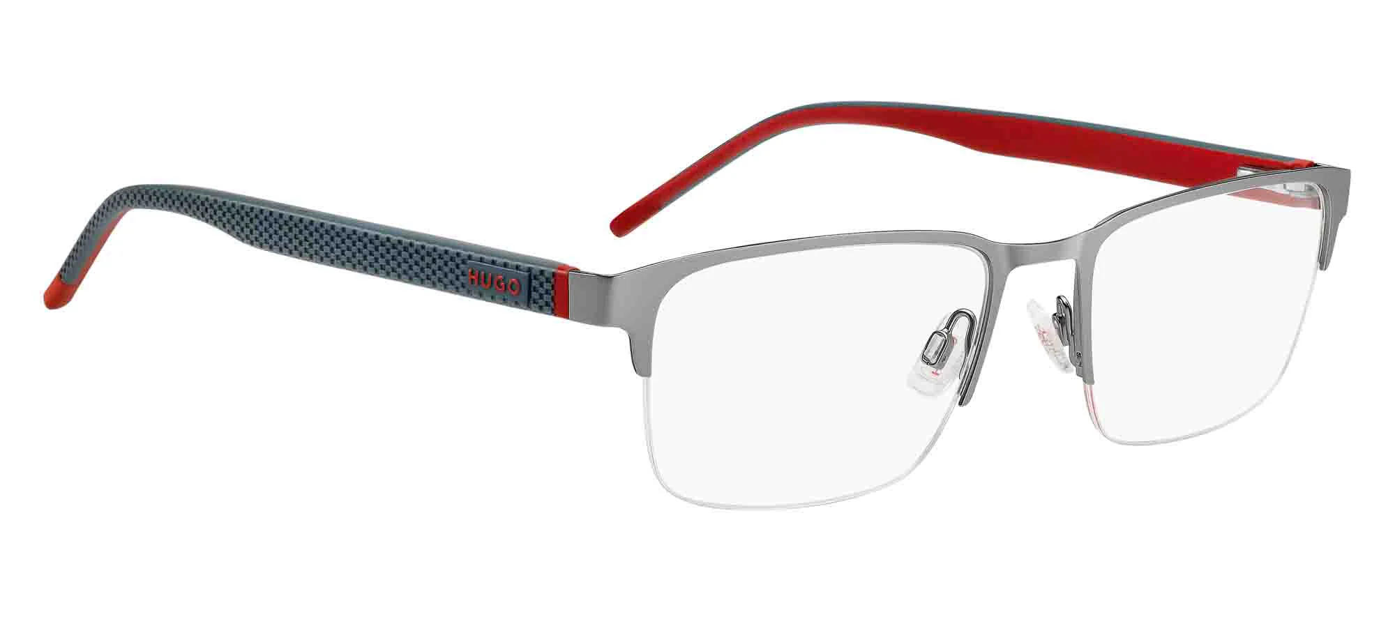 Hugo Boss Hugo HG 1397 - Image 7