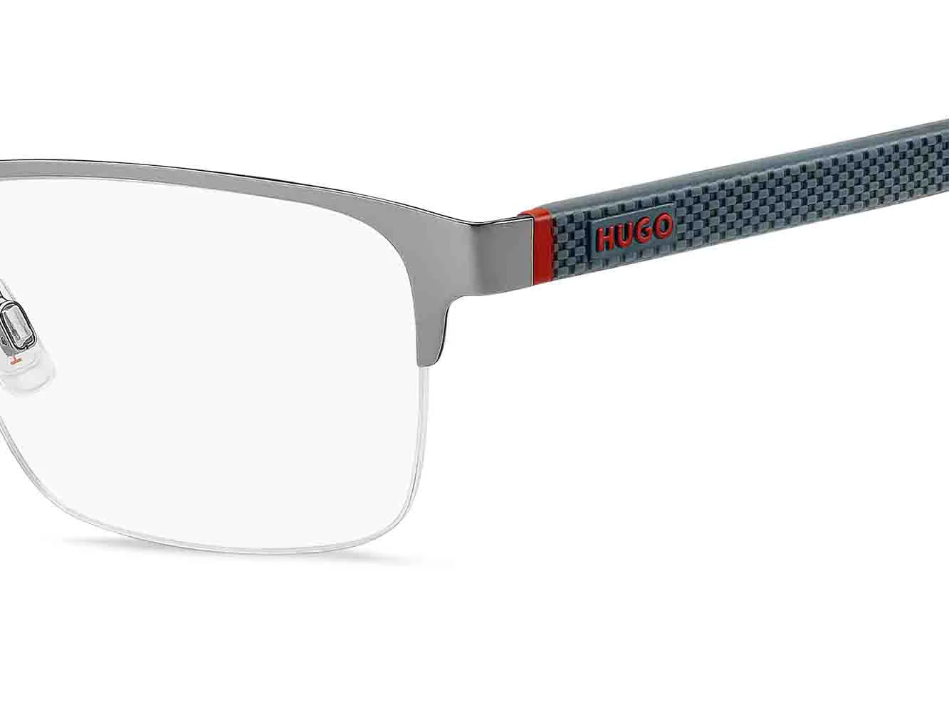 Hugo Boss Hugo HG 1397 - Image 8