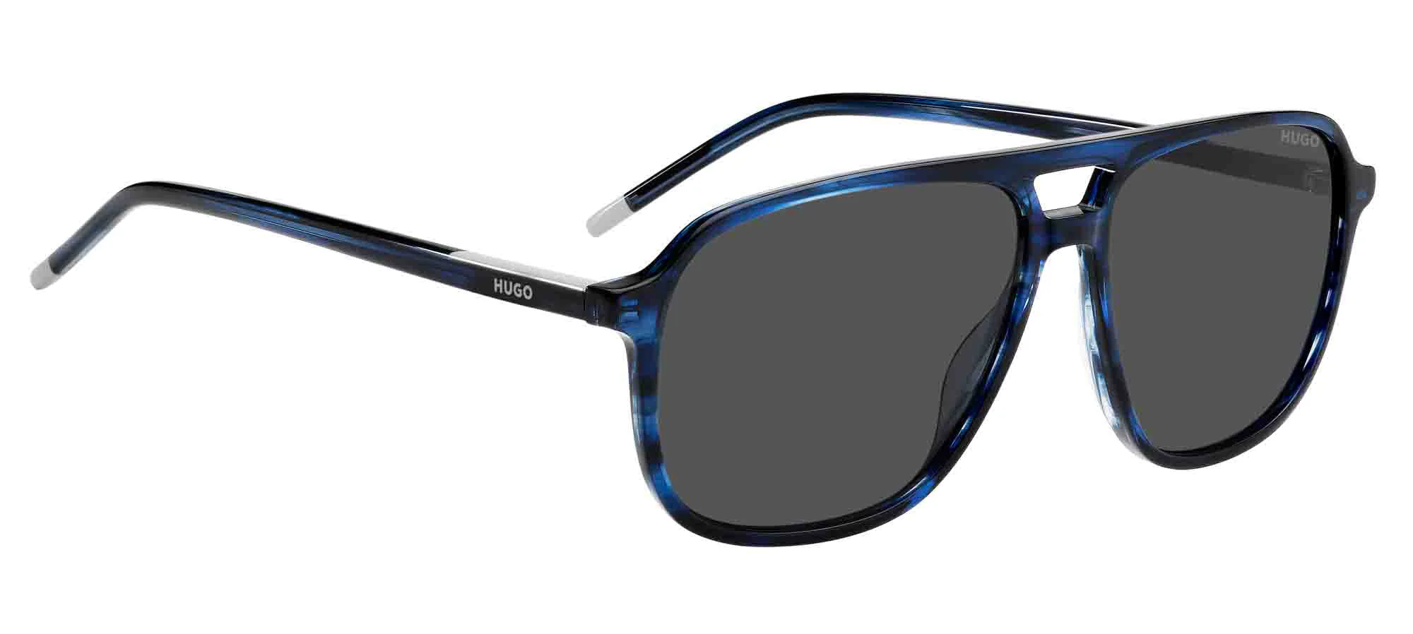 Hugo Boss Hugo HG 1398/S - Image 3
