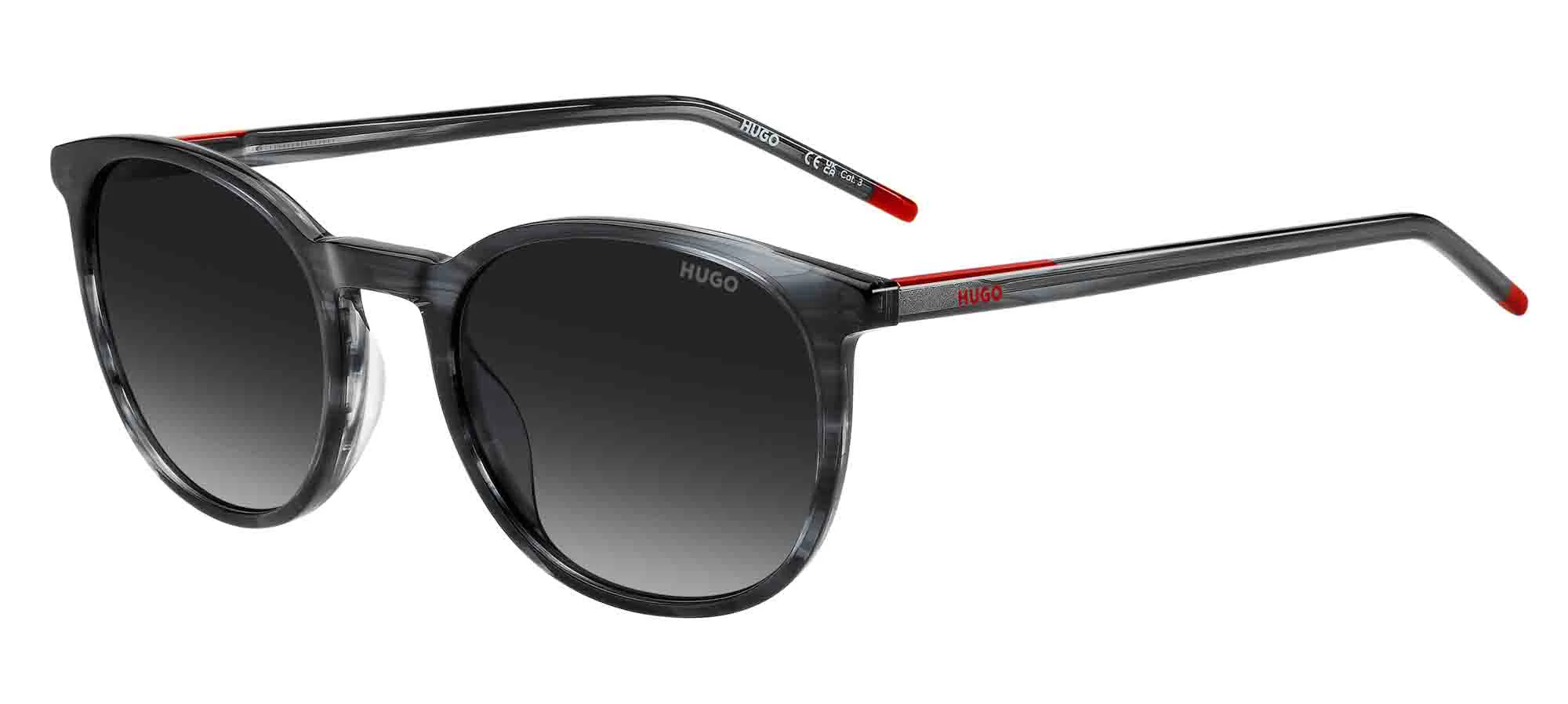 Hugo Boss Hugo HG 1400/G/S