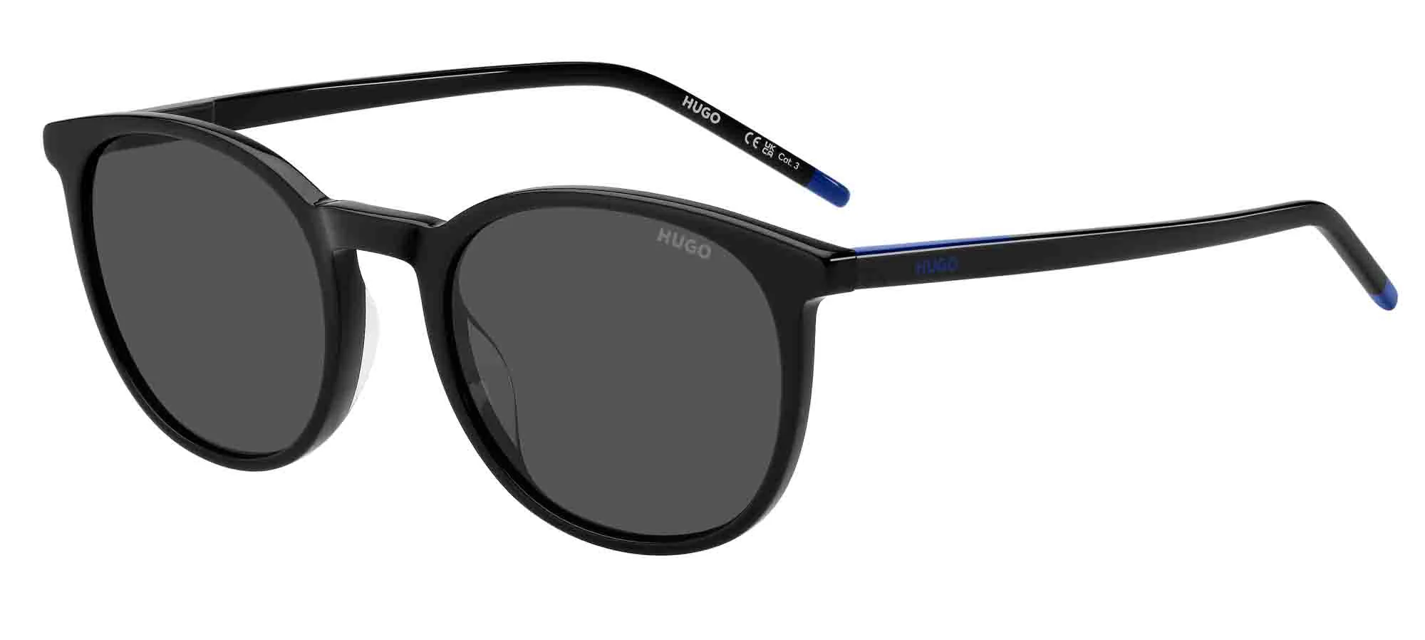 Hugo Boss Hugo HG 1400/G/S - Image 6