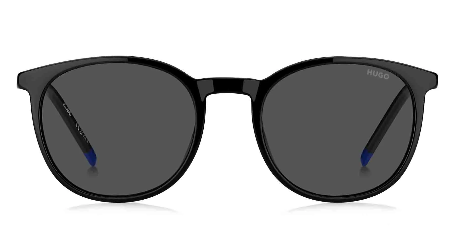 Hugo Boss Hugo HG 1400/G/S - Image 7