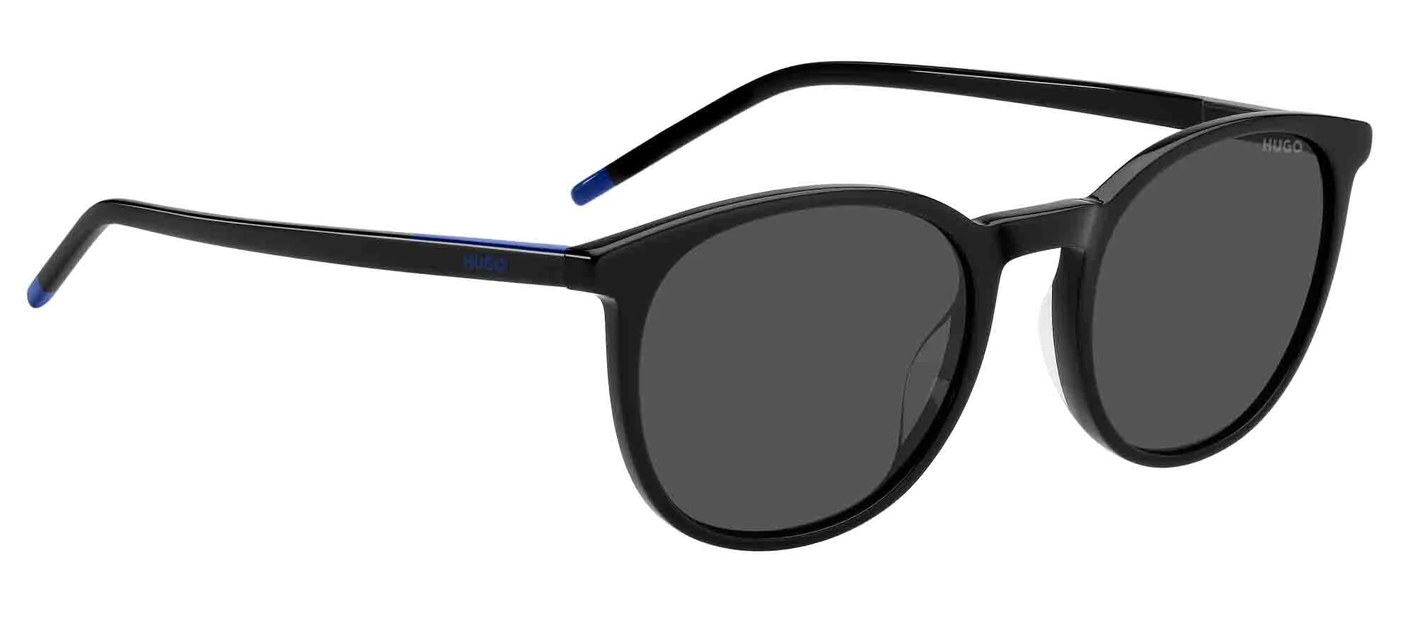 Hugo Boss Hugo HG 1400/G/S - Image 8