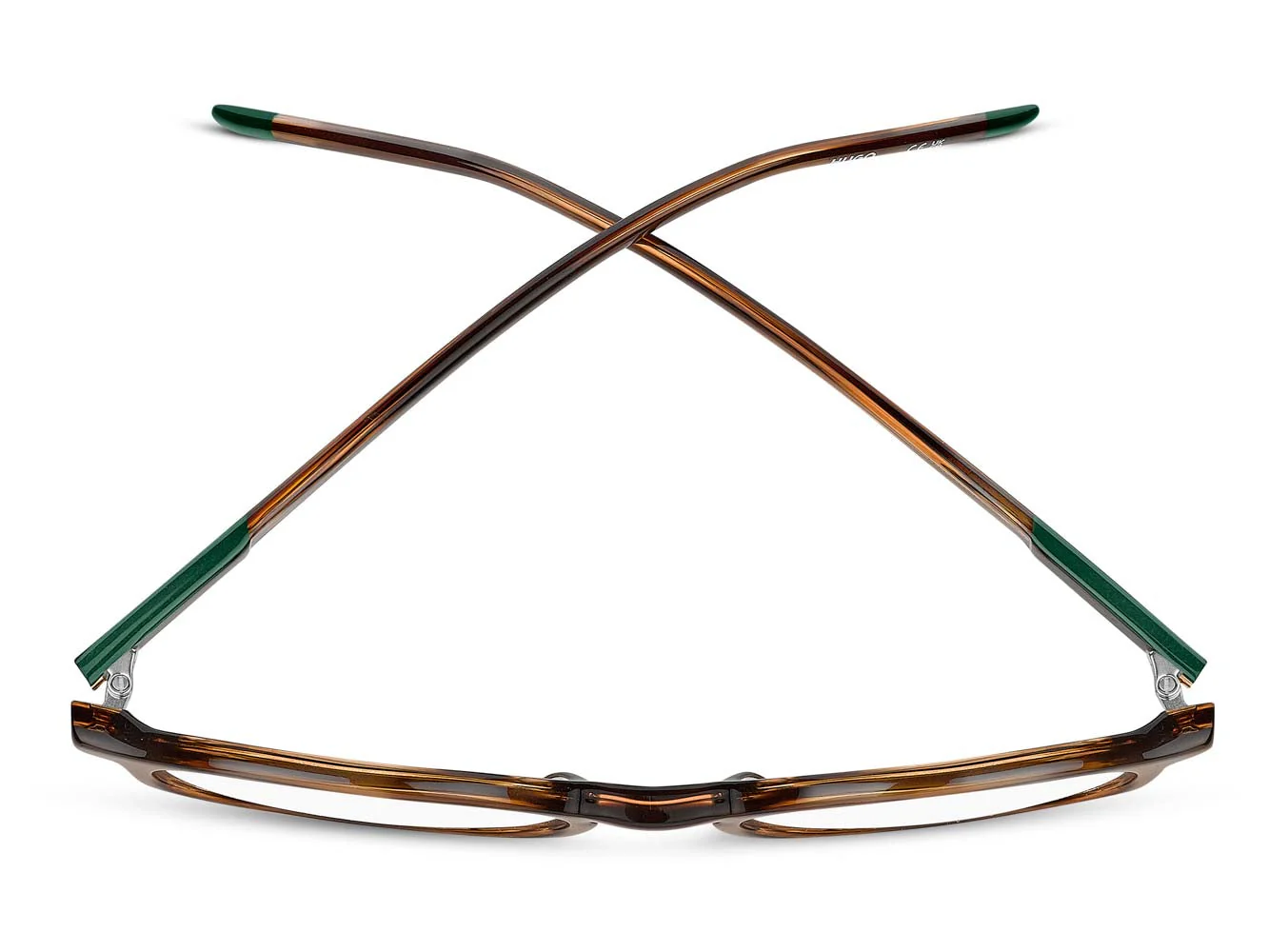 Hugo Boss Hugo HG 1403 - Image 9