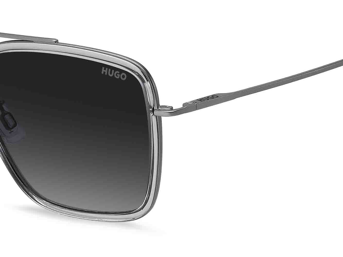 Hugo Boss Hugo HG 1404/G/S - Image 5
