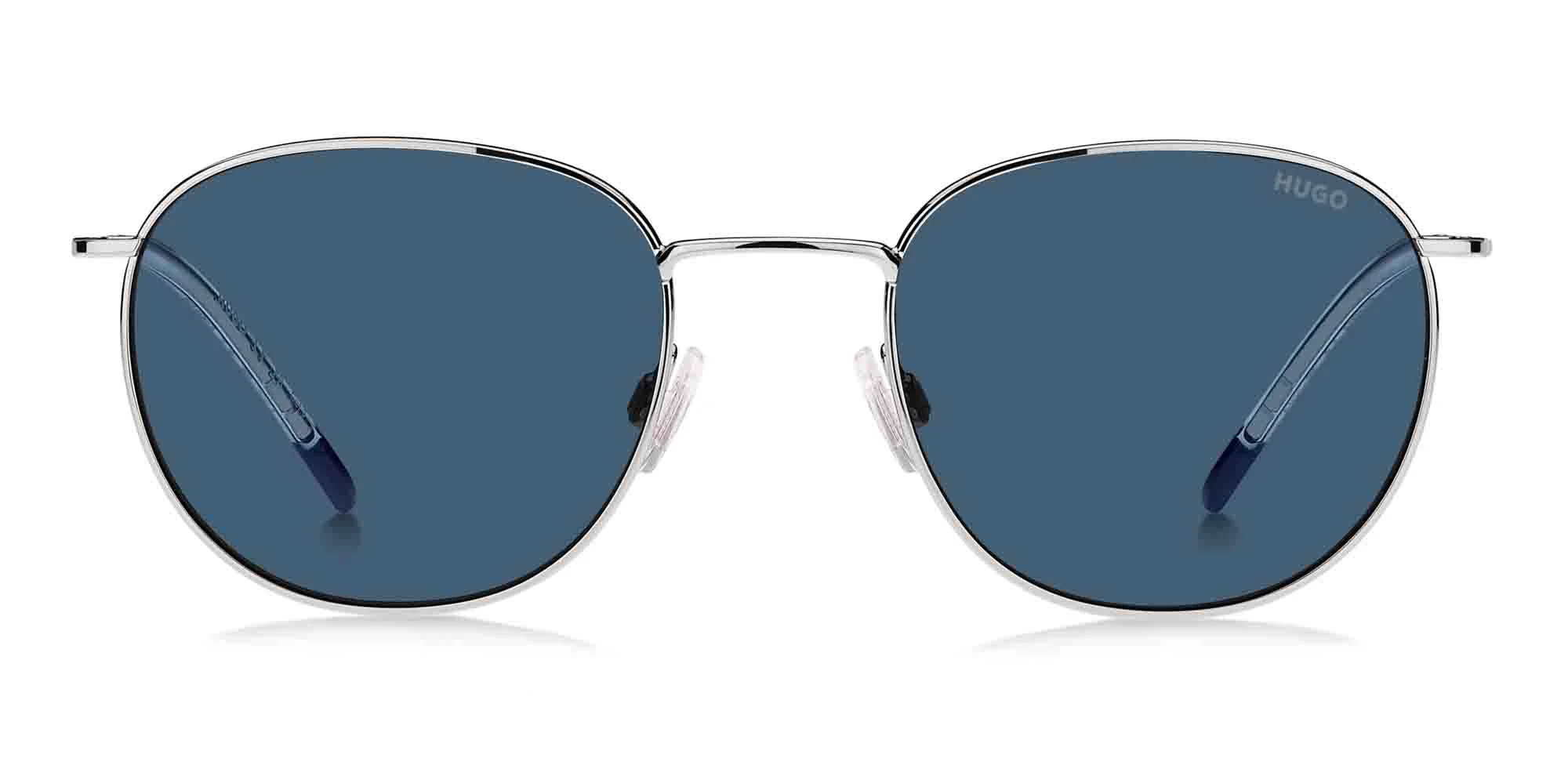 Hugo Boss Hugo HG 1405/S - Image 2