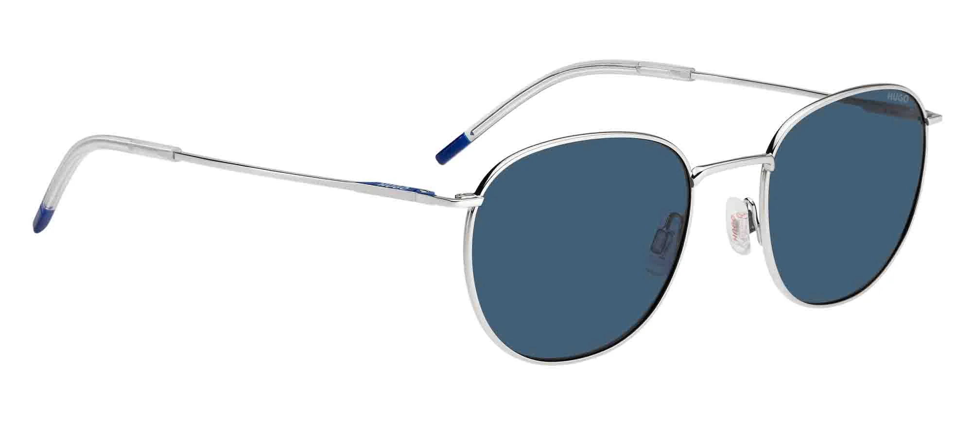 Hugo Boss Hugo HG 1405/S - Image 3