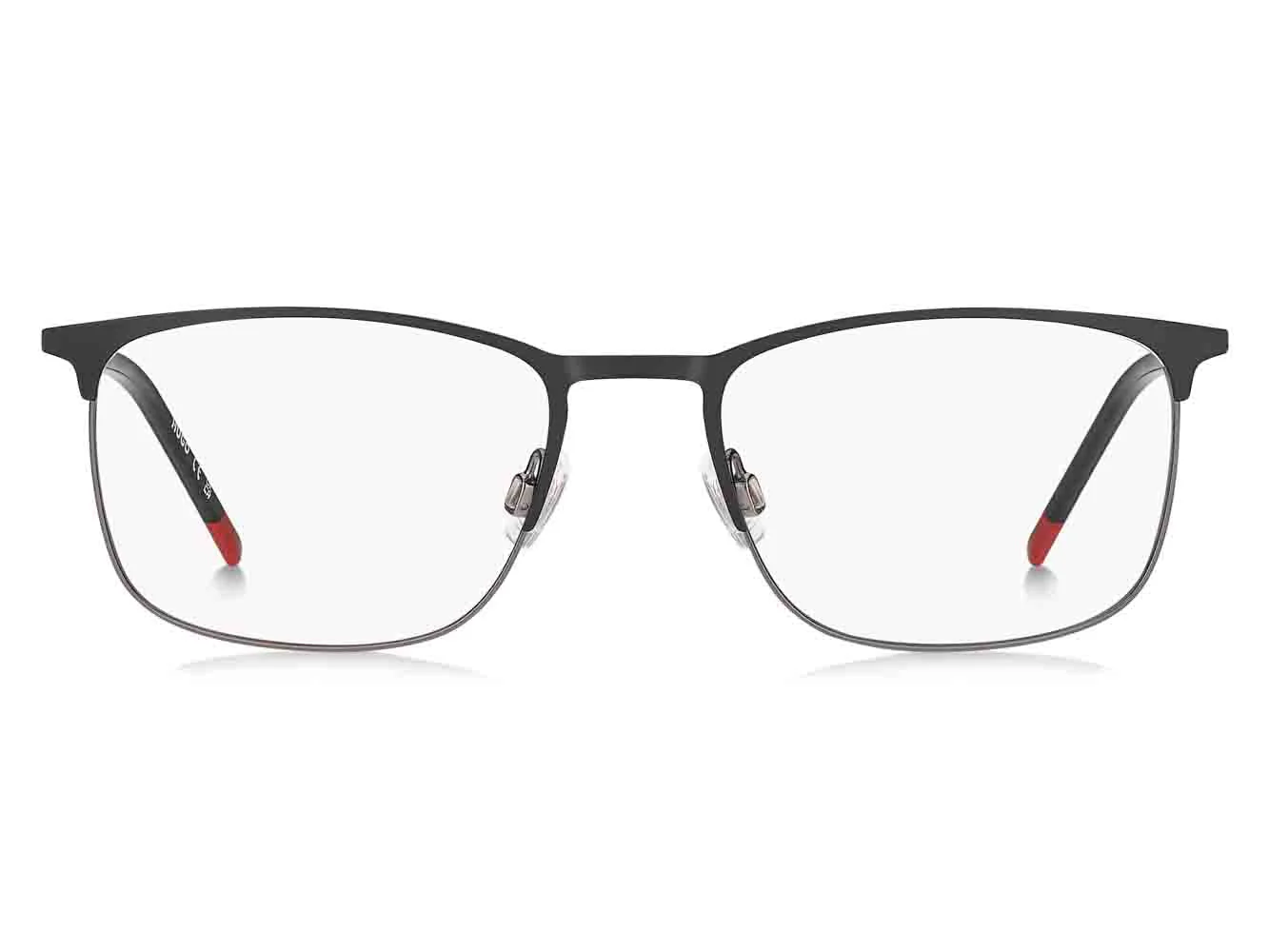 Hugo Boss Hugo HG 1409 - Image 2