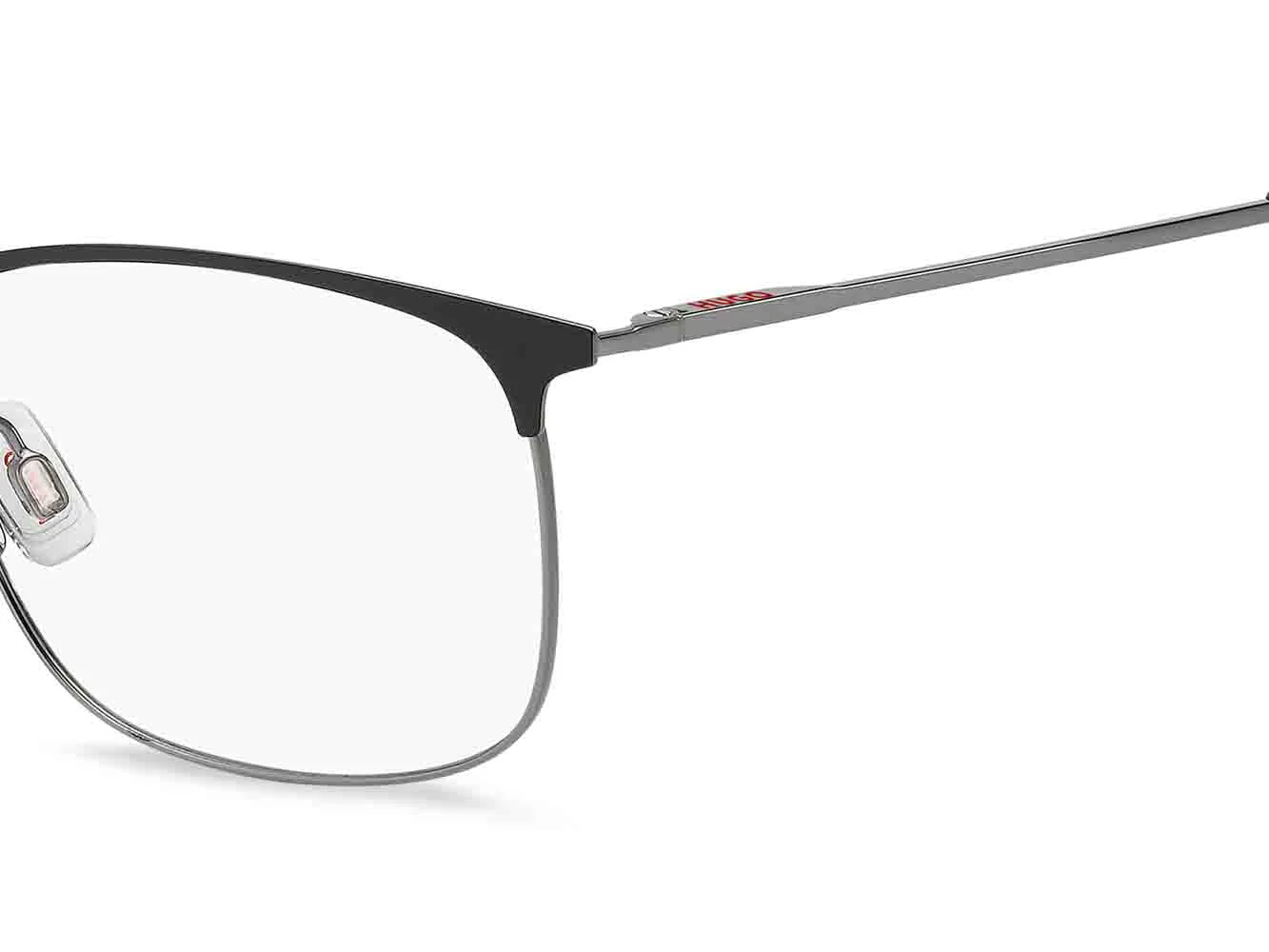 Hugo Boss Hugo HG 1409 - Image 5