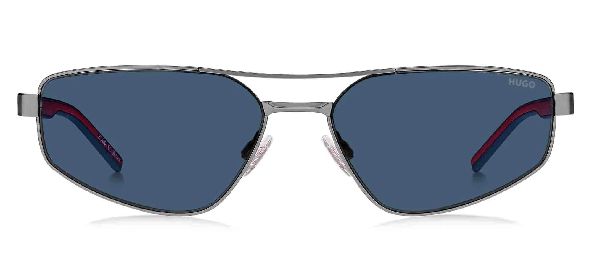 Hugo Boss Hugo HG 1414/S - Image 2
