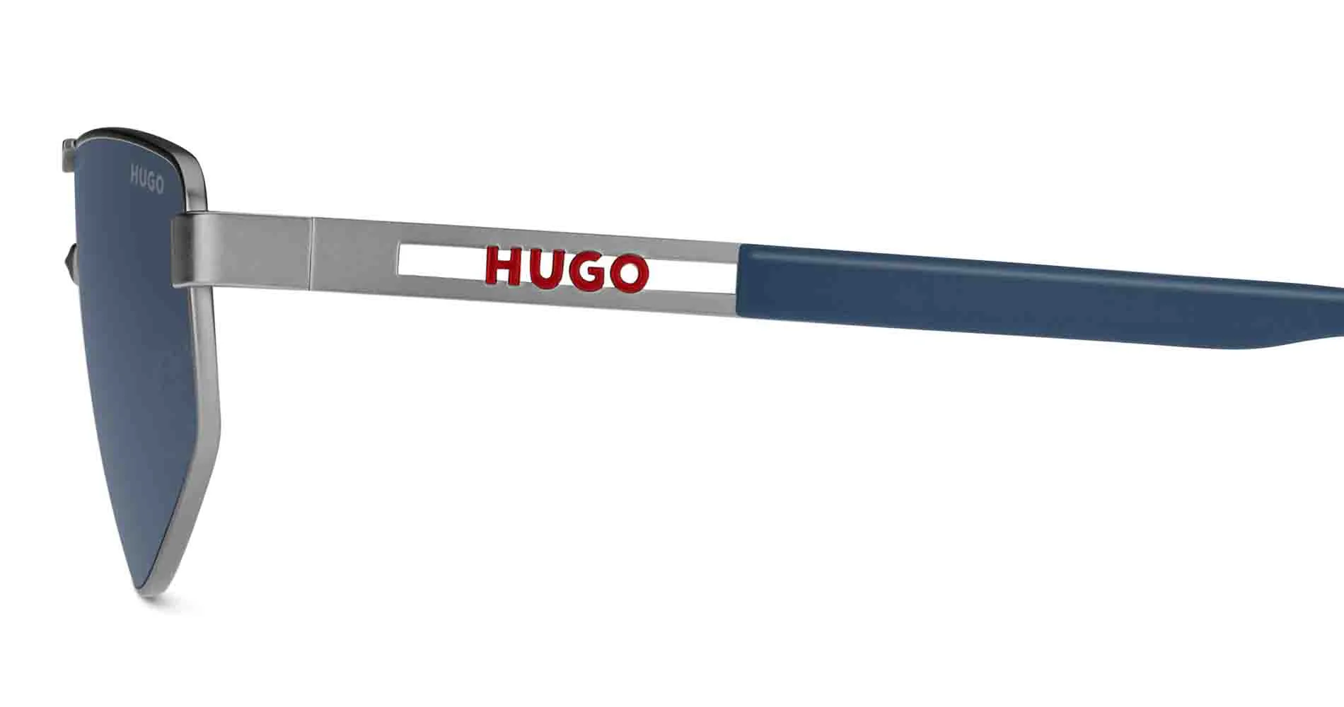 Hugo Boss Hugo HG 1414/S - Image 4