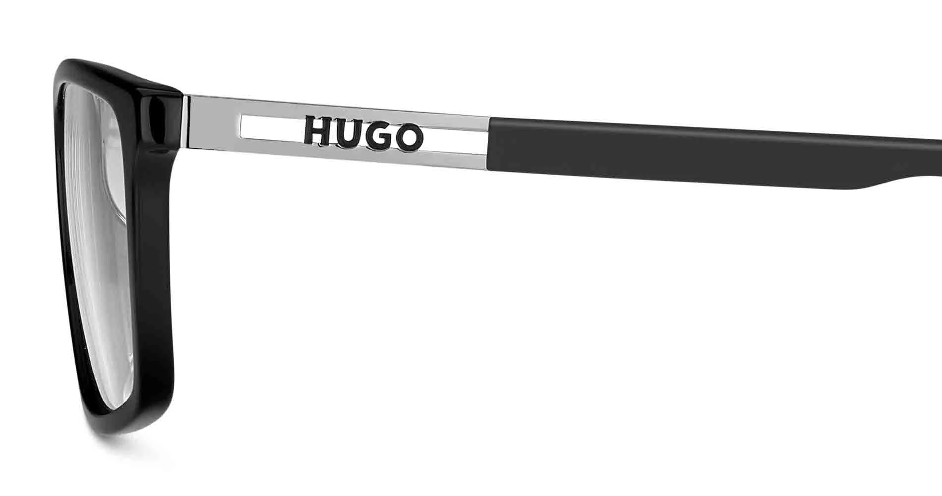 Hugo Boss Hugo HG 1416/G - Image 4