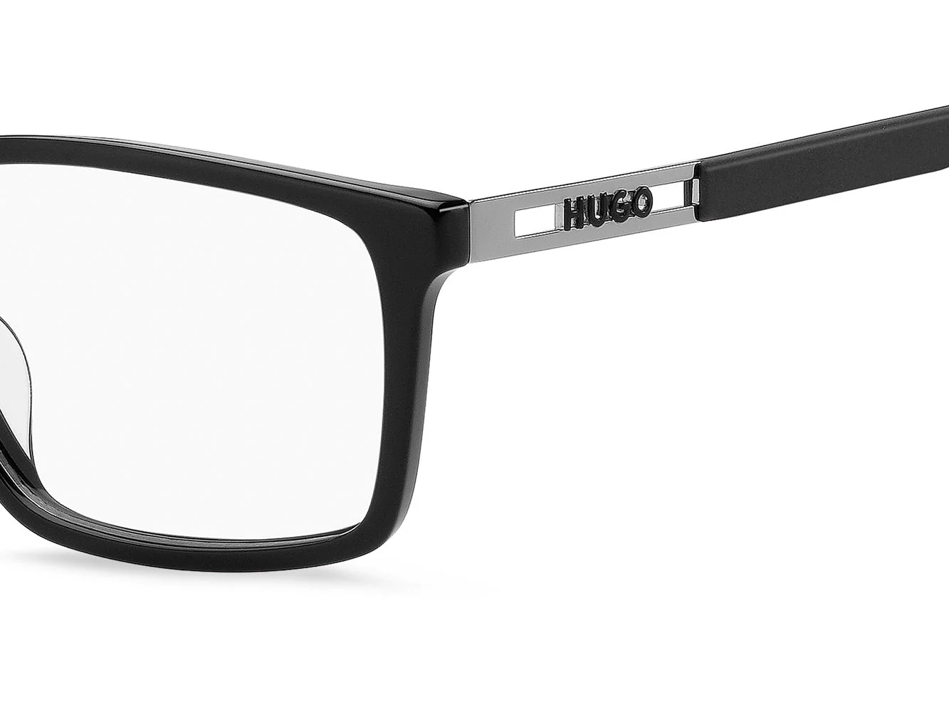 Hugo Boss Hugo HG 1416/G - Image 5