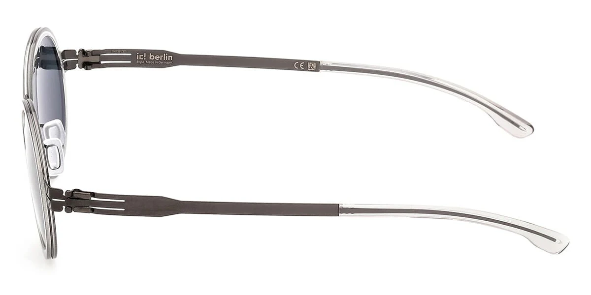 ic! berlin Bent IC0030 - Image 3