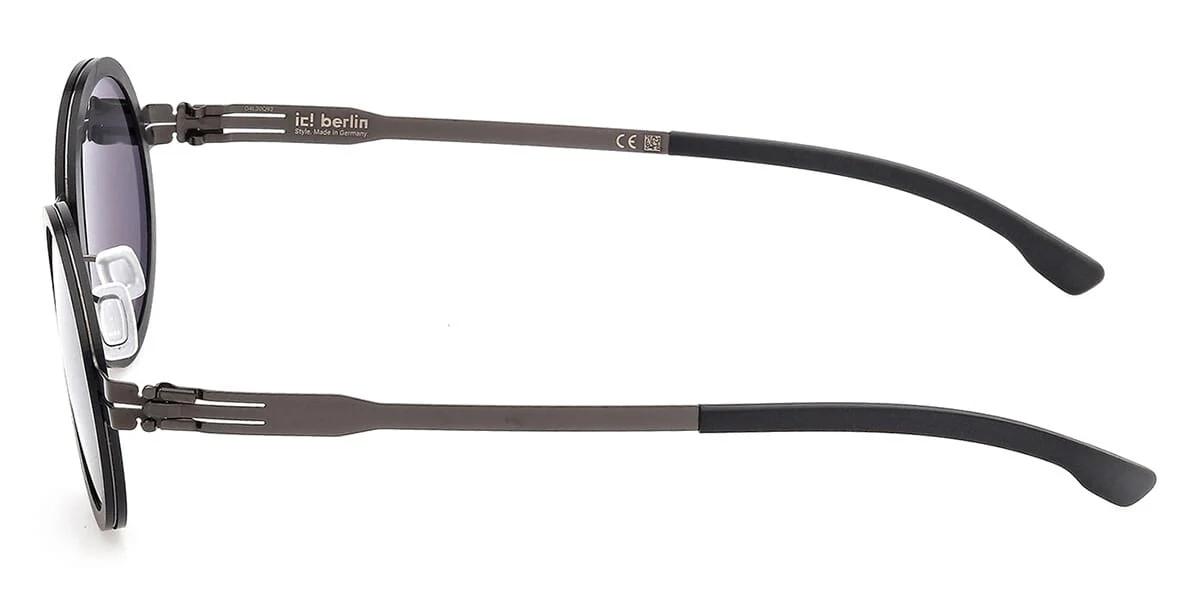 ic! berlin Bent IC0030 - Image 6