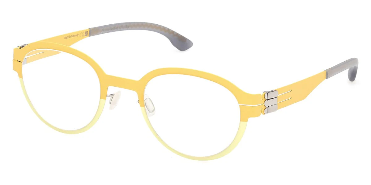 ic! berlin Eike IC5322 - Image 4