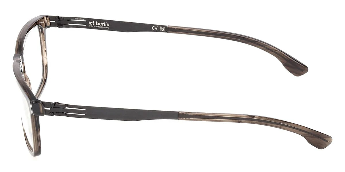 ic! berlin Miles IC5160 - Image 3
