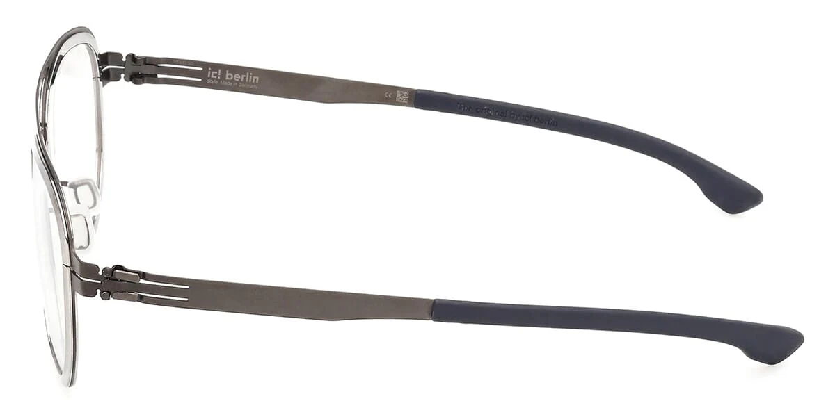 ic! berlin Osmium IC5047 - Image 6