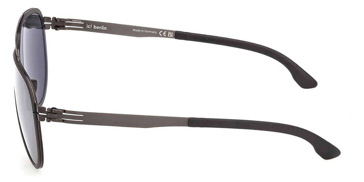ic! berlin Rhenium IC0069 - Image 3