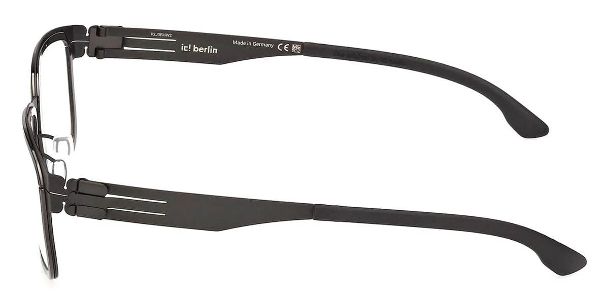 ic! berlin Scandium IC5180 - Image 3