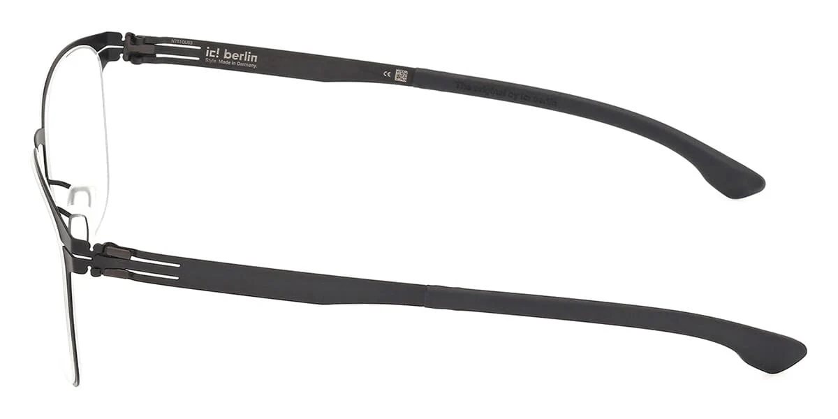 ic! berlin Tilmann IC5065 - Image 3