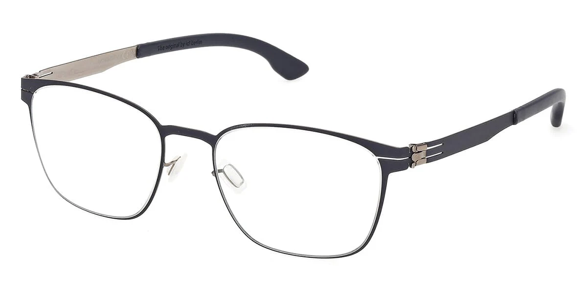 ic! berlin Tilmann Small IC5177 - Image 7