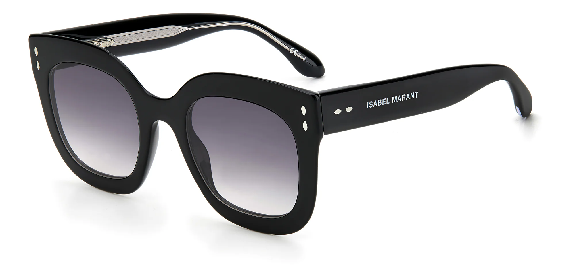 Isabel Marant IM 0002/N/S