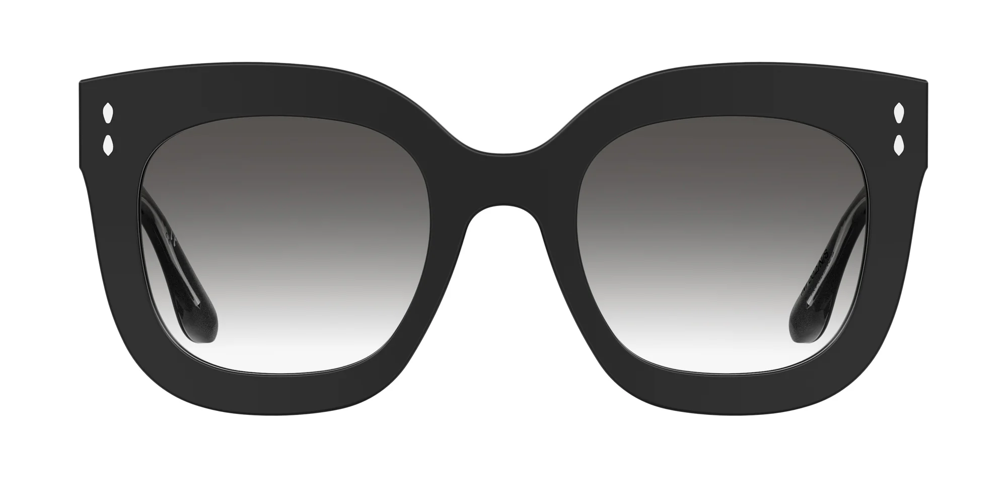 Isabel Marant IM 0002/N/S - Image 2