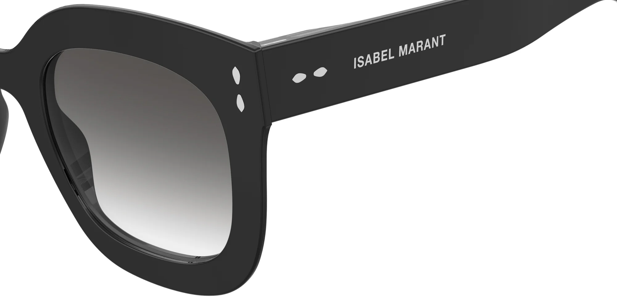 Isabel Marant IM 0002/N/S - Image 4