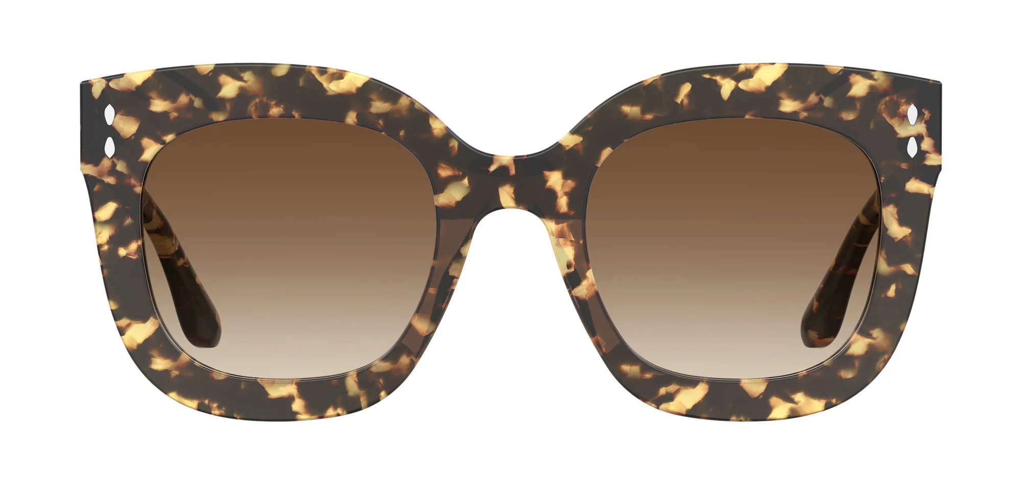 Isabel Marant IM 0002/N/S - Image 6