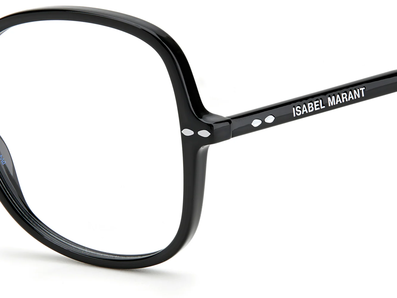 Isabel Marant IM 0022 - Image 4
