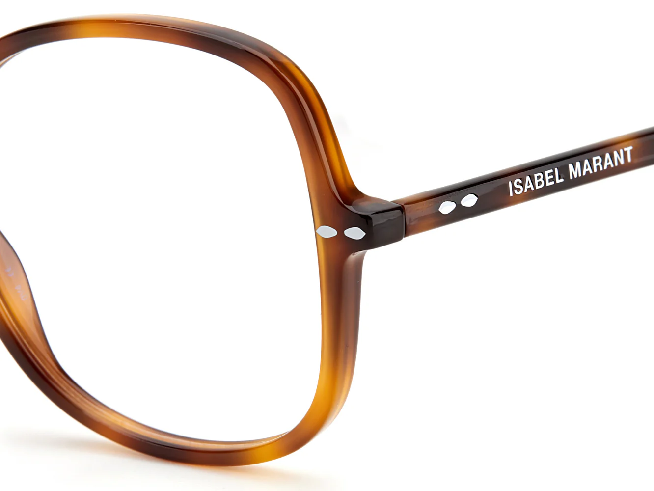 Isabel Marant IM 0022 - Image 8