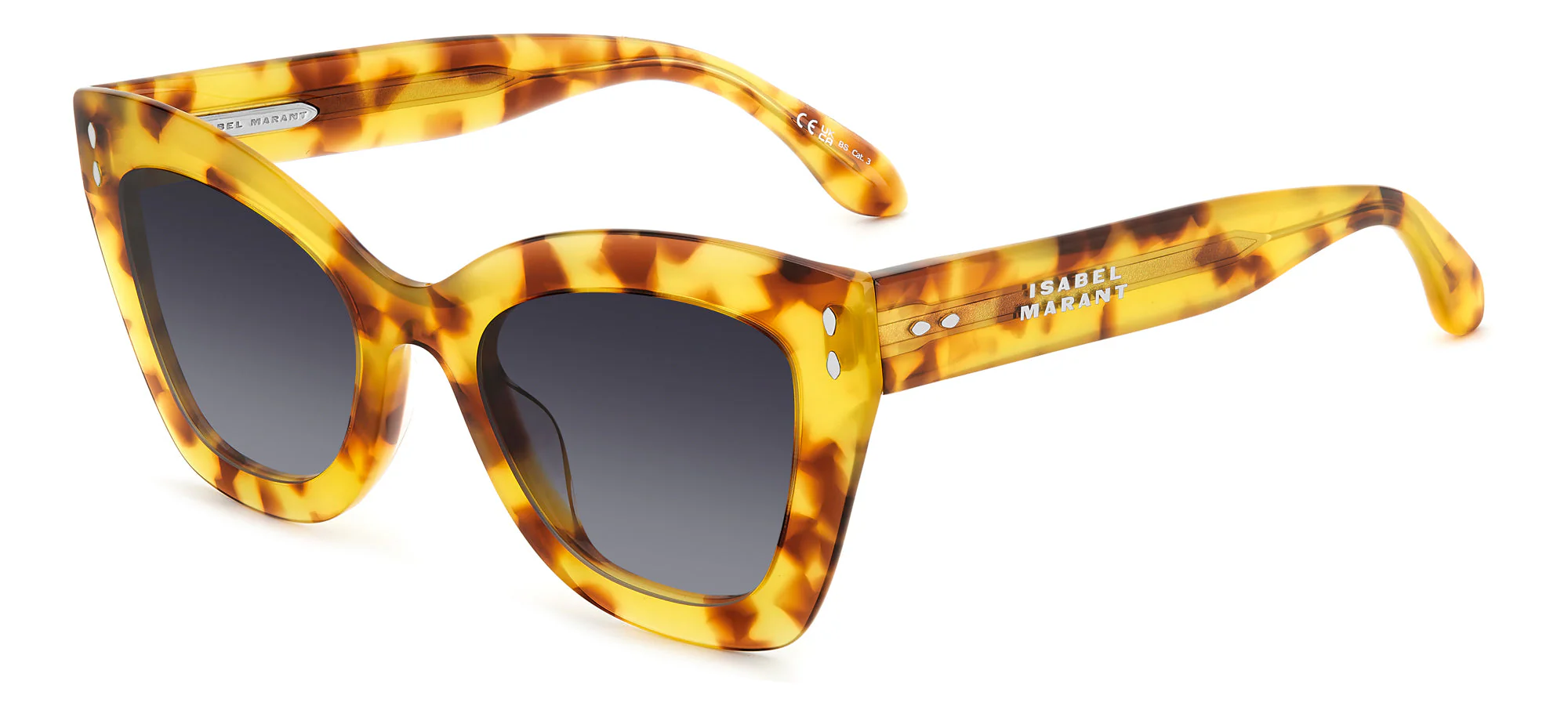 Isabel Marant IM 0050/G/S - Image 21
