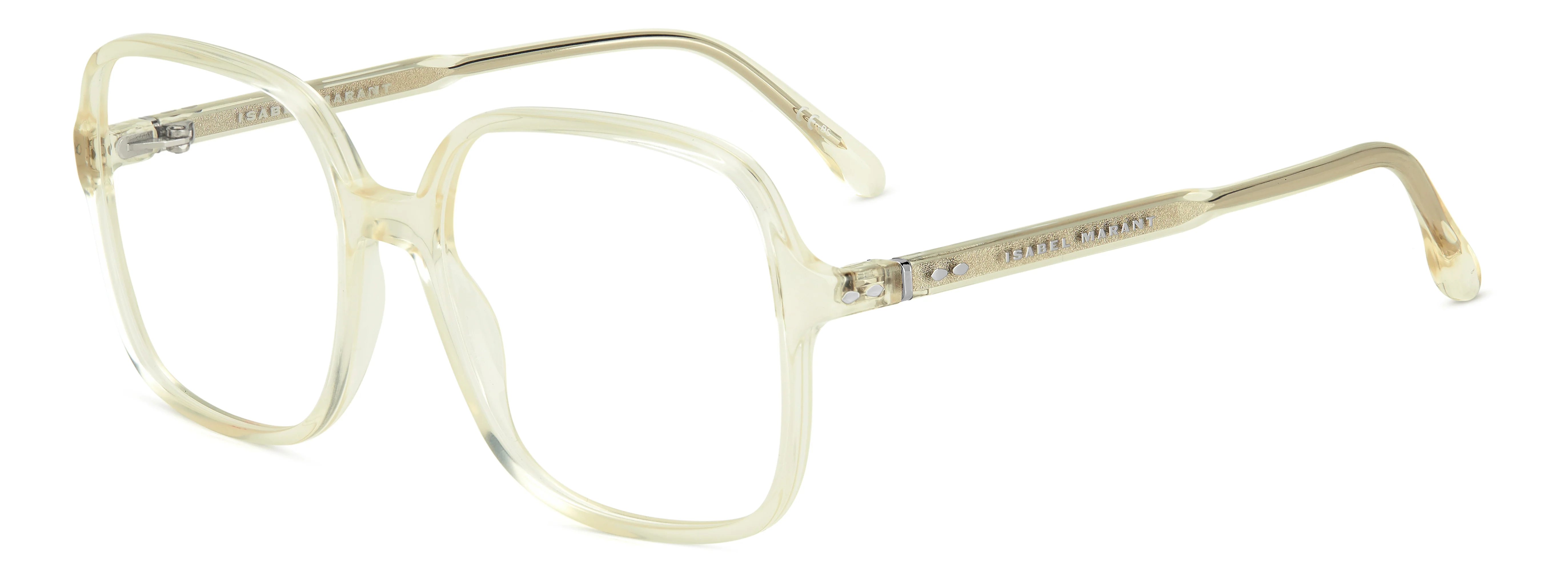 Isabel Marant IM 0063 - Image 19