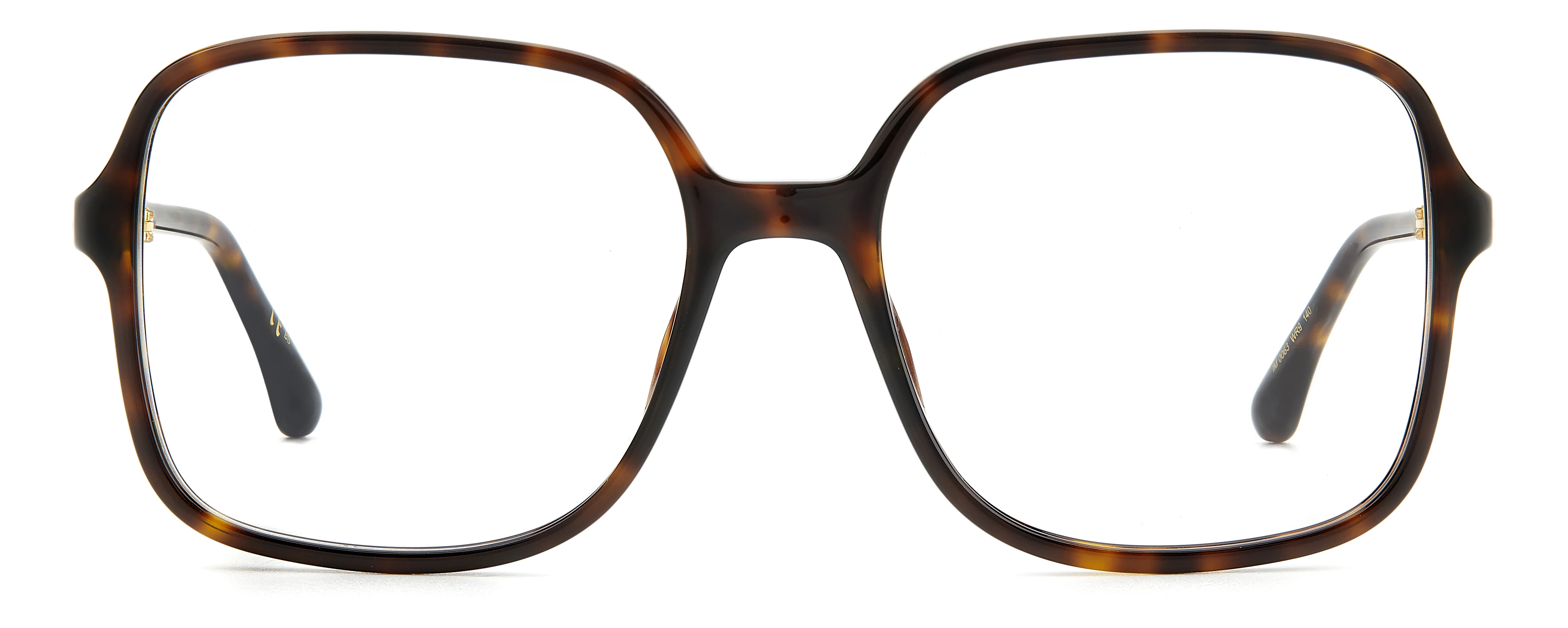 Isabel Marant IM 0063 - Image 2