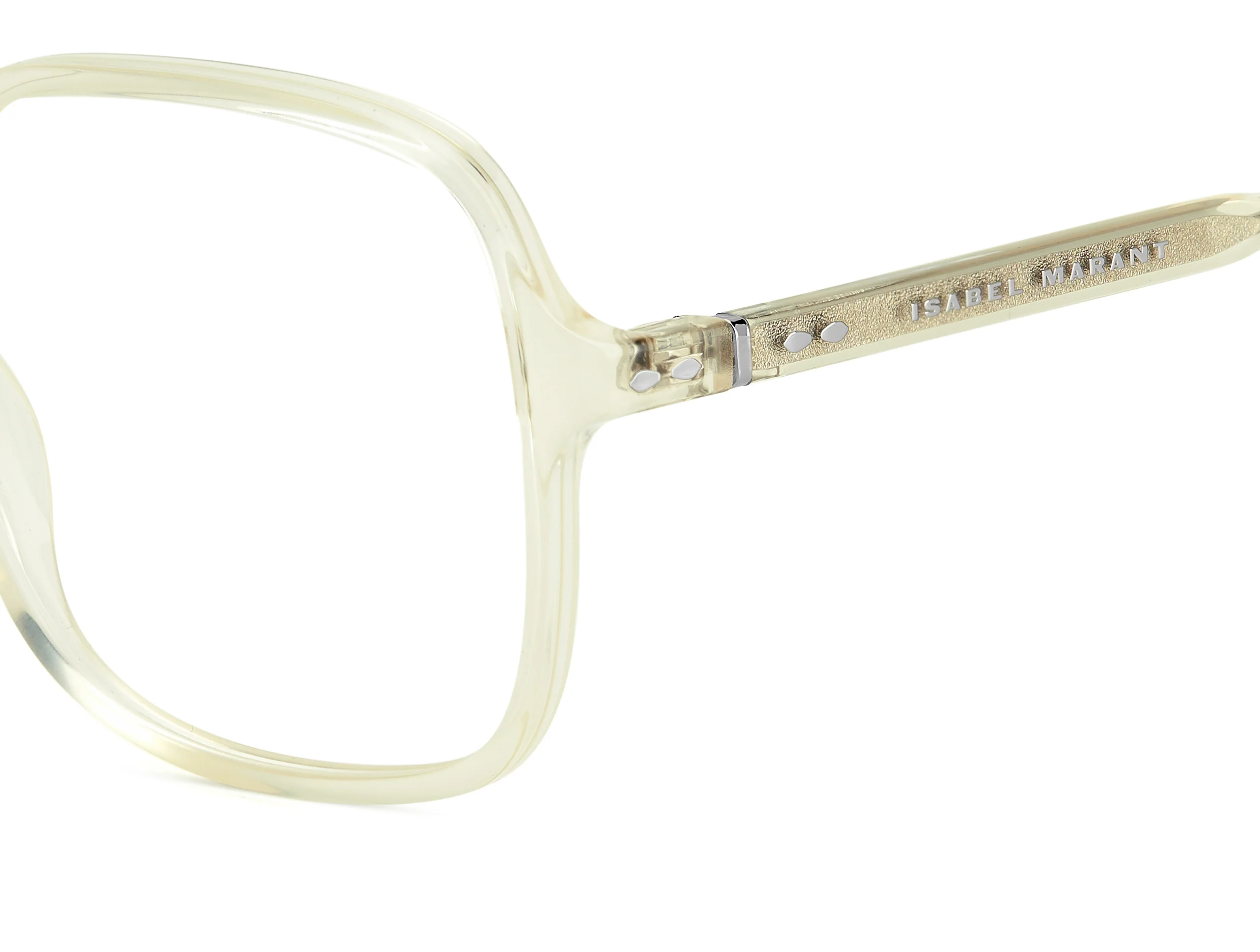 Isabel Marant IM 0063 - Image 22