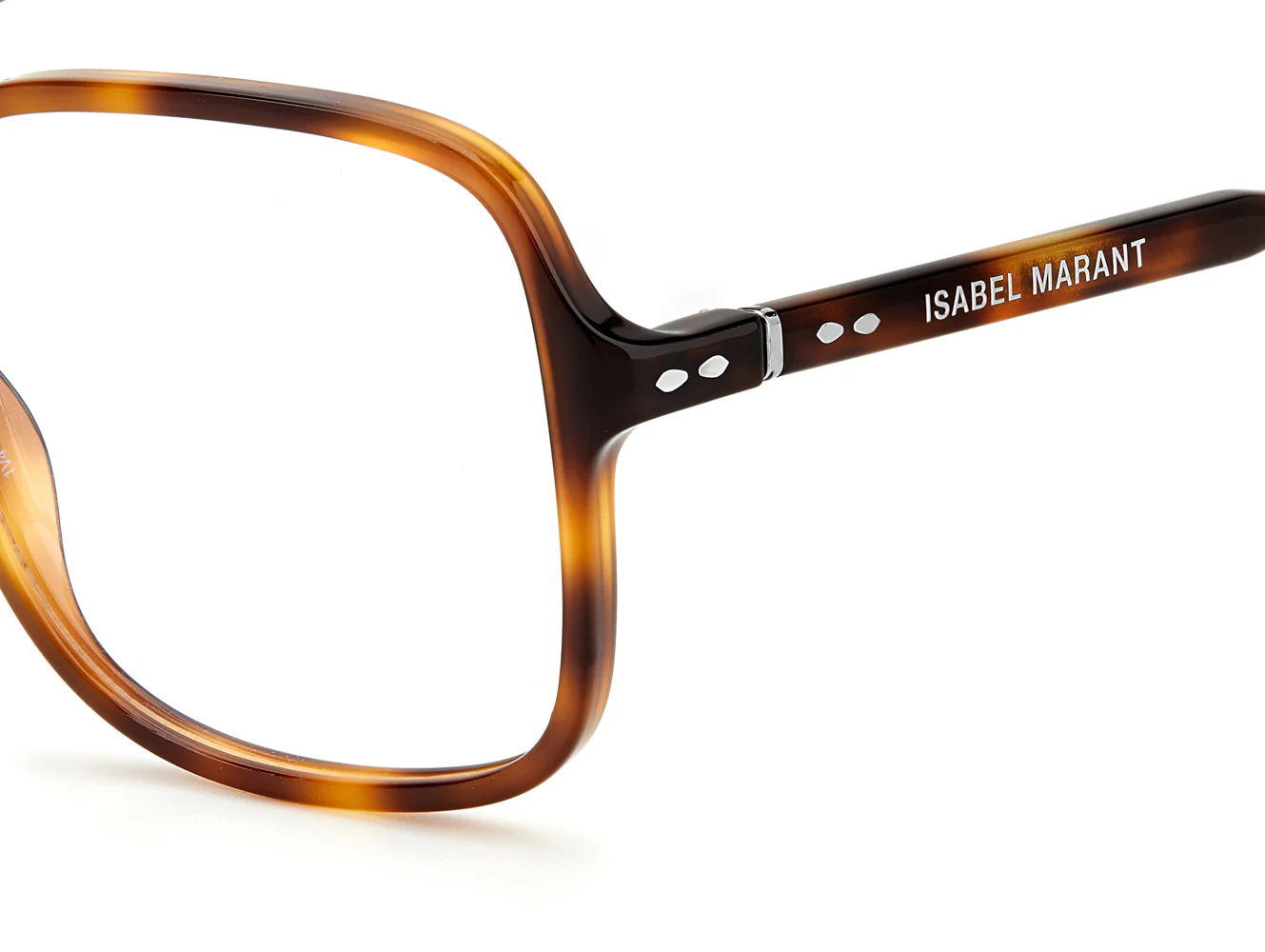 Isabel Marant IM 0063 - Image 8