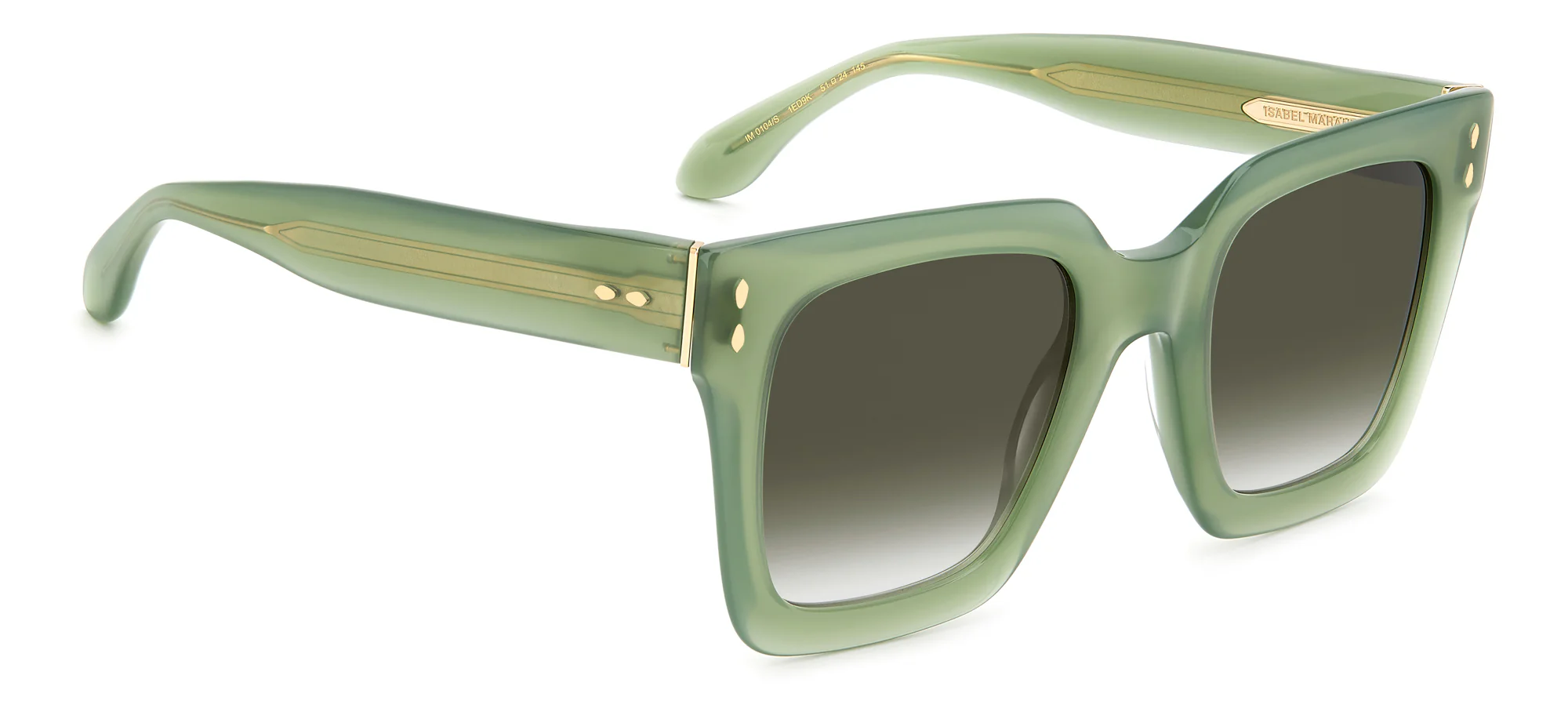 Isabel Marant IM 0104/S - Image 11