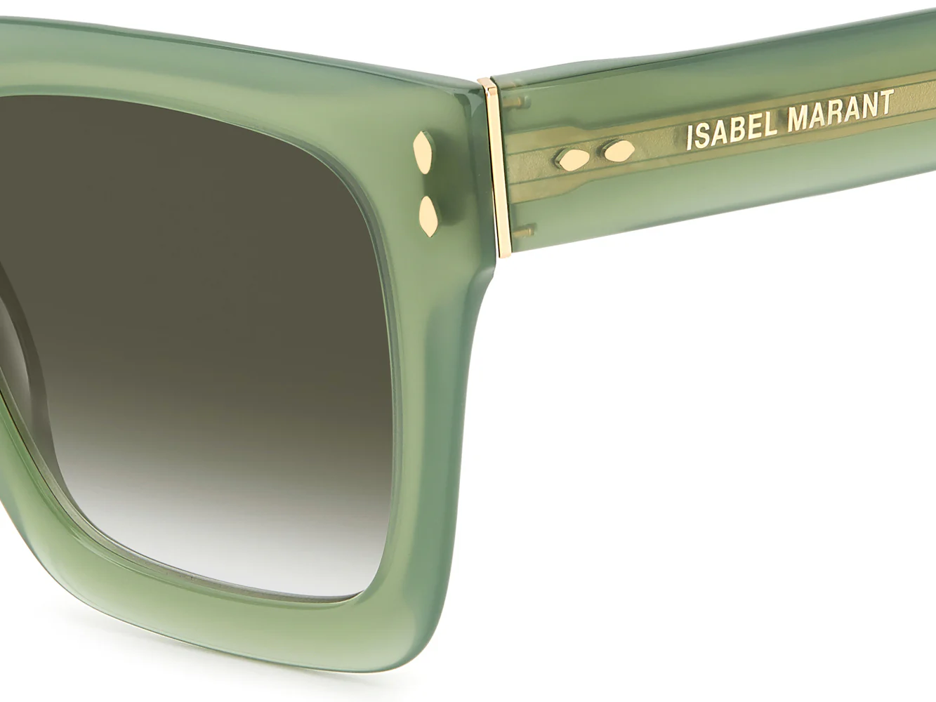 Isabel Marant IM 0104/S - Image 12