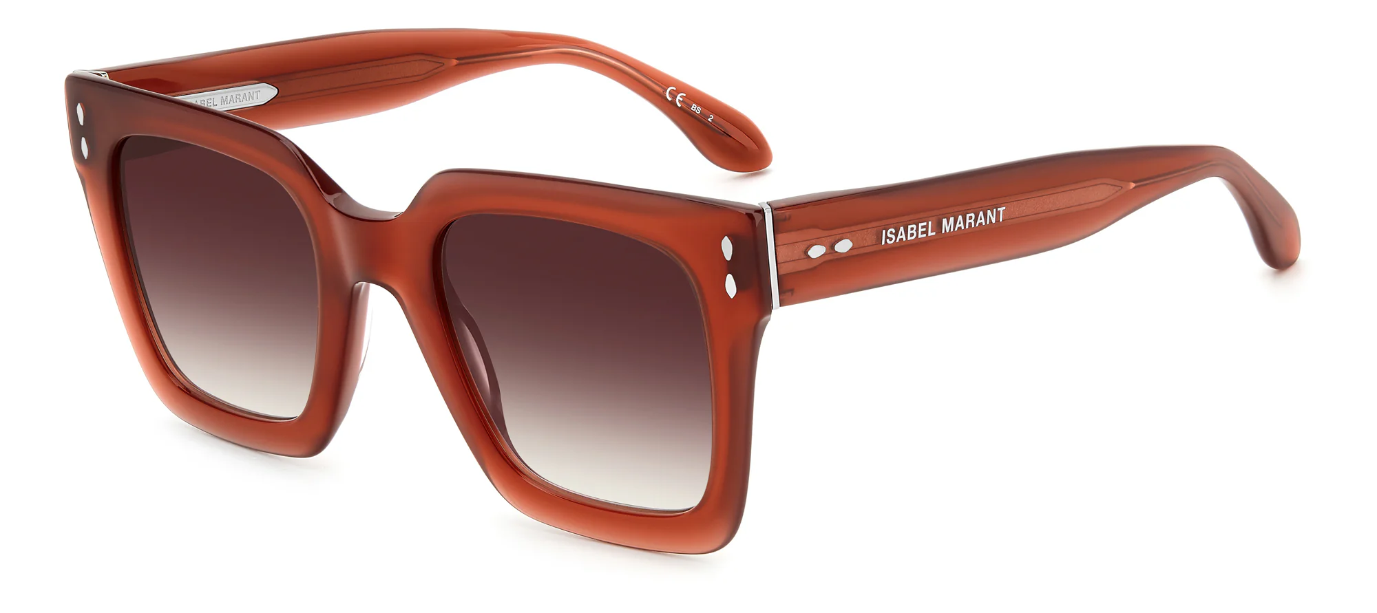 Isabel Marant IM 0104/S - Image 17