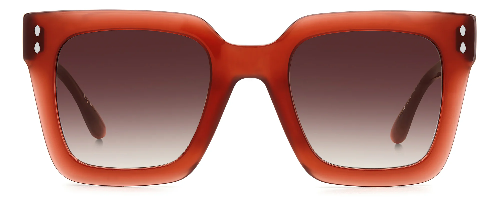 Isabel Marant IM 0104/S - Image 18