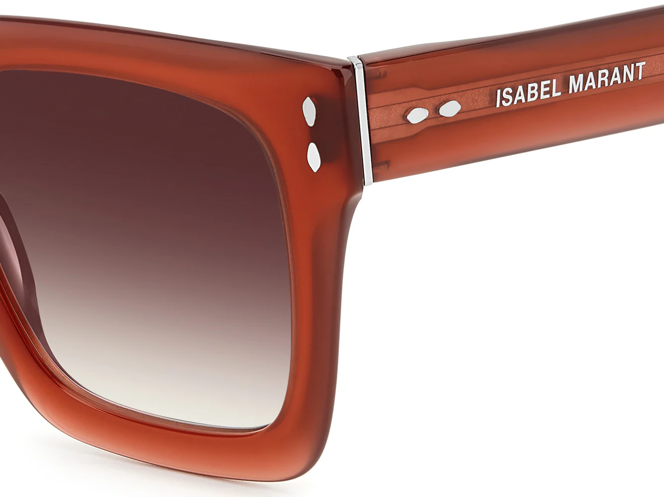 Isabel Marant IM 0104/S - Image 20