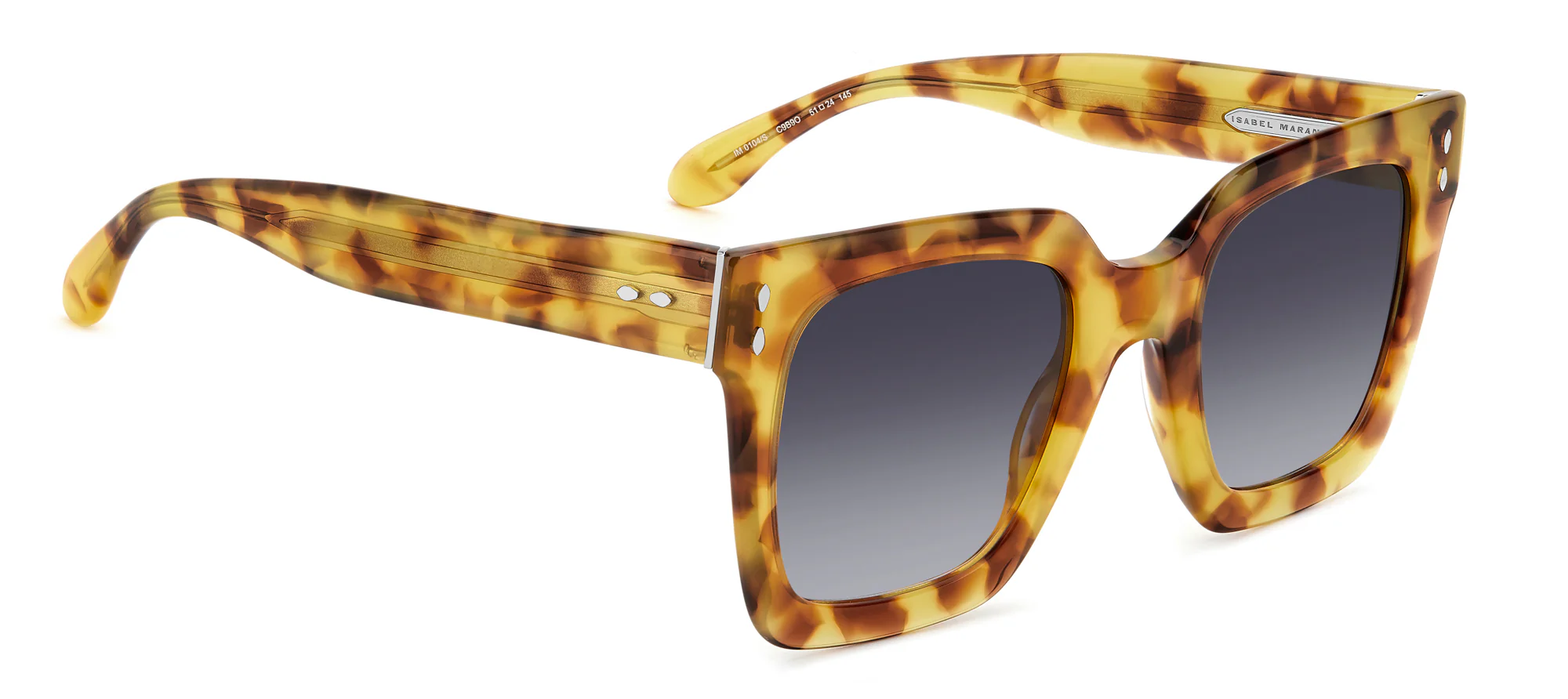 Isabel Marant IM 0104/S - Image 23