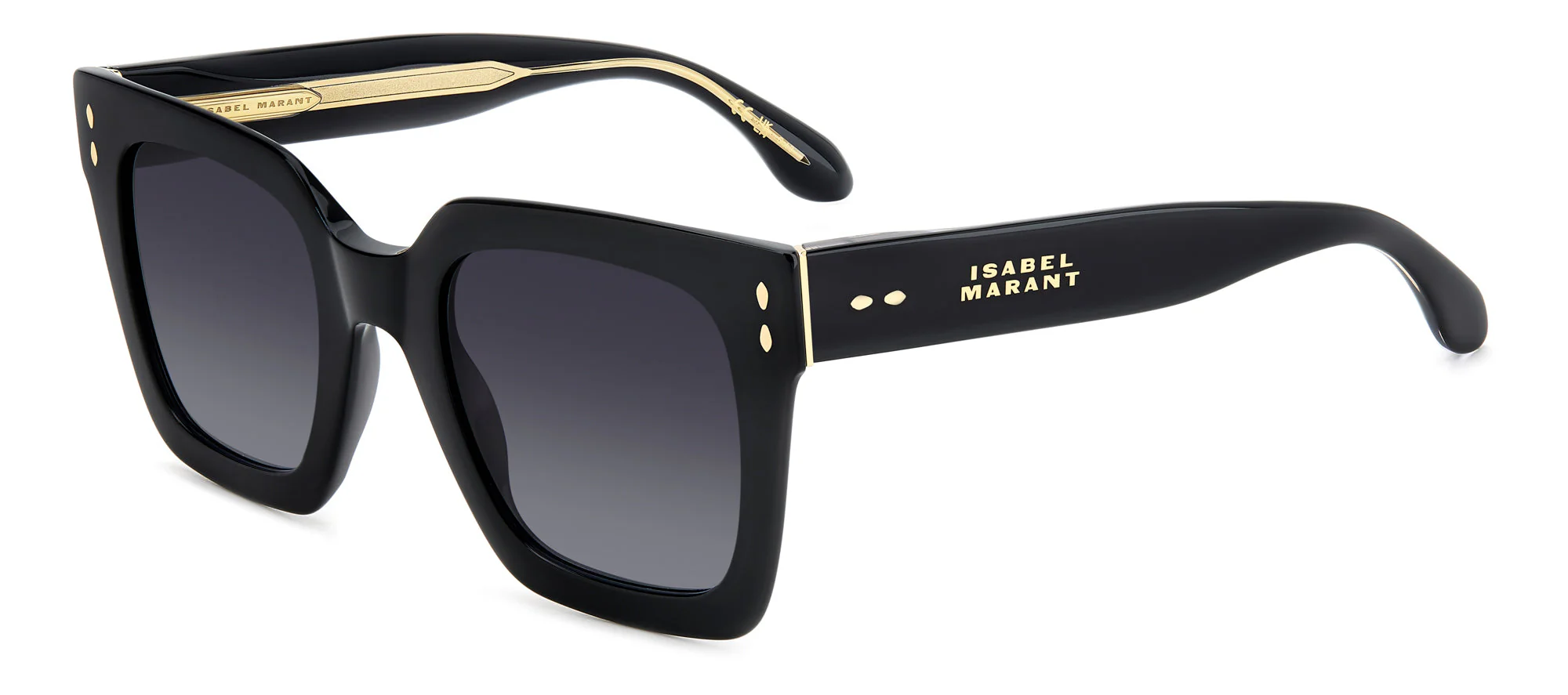 Isabel Marant IM 0104/S - Image 25