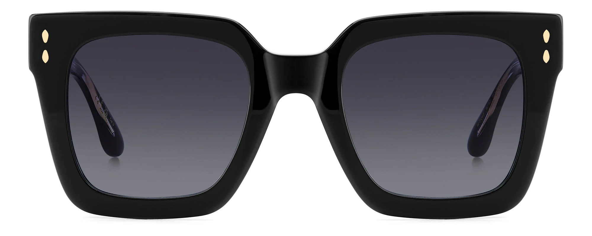 Isabel Marant IM 0104/S - Image 26