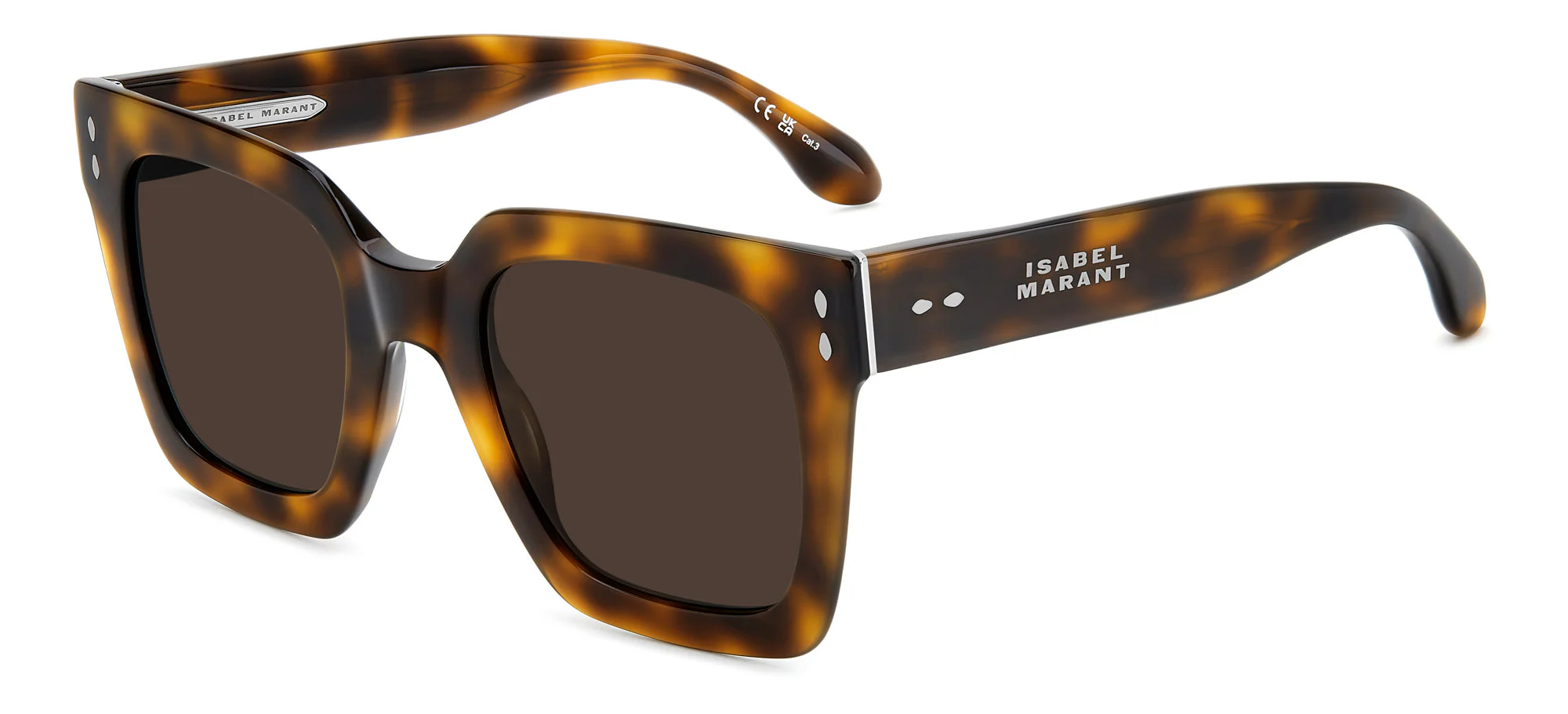 Isabel Marant IM 0104/S - Image 29