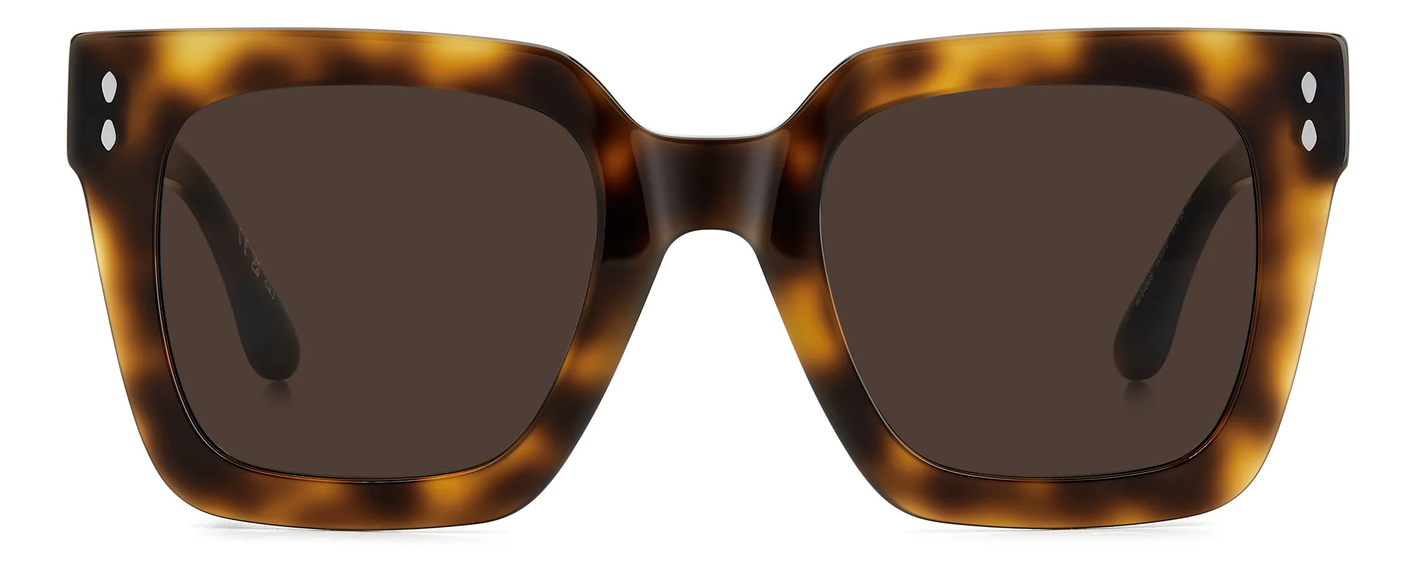 Isabel Marant IM 0104/S - Image 30